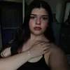 mxrsellaa5