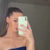lauraaa_rey