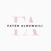 FATEN ALRUWAILI 🪴