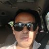 suharnoharno171