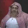 younes_______08
