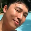 biaduong35