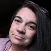 melissavincent39