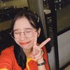 she__nna88