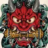 janson_pham