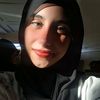mai_ma7moud_