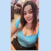 onlylover488