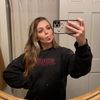 paige__janssen