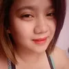manuel_kath