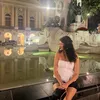matilde_mineo