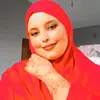 umuafnan13