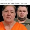 connor_ross607