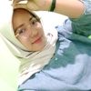 Yuni