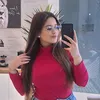luiza.mullerr
