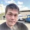usert82wpvrt8s