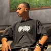 ahmedwalied327