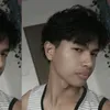 natrebornn