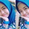 itaaulianingsih0