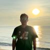 thiraphong_292