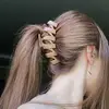 nisma__ff