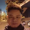 phongalk