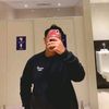 justherejohan