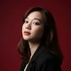 ngochuyen2518