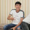 beto_nuraga22