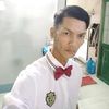 minhtamnguyen59
