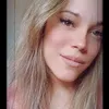 marikillasevi