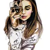 machac_c