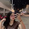 xluknam_6