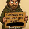 themaskededitor3