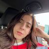 hannah_cris