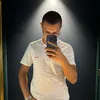 dj_sda1