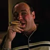 tony._.soprano