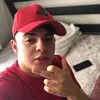 bielrodrigues105