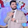 bilalchughtai4