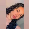 _samii_007