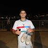 jorgeee.17