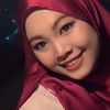 jajalahni