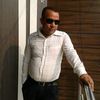sagar56741