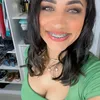 iam.carolmacedo