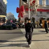 thminhhvu_