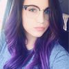 jessyy11