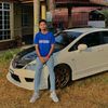 are_pey1