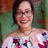 debora_ferro0