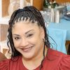 sandra.lemelle