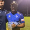 CoachLancè