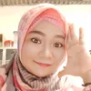 sayantifikri